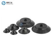 CONVUM吸盘PFG系列 PFG-95-N