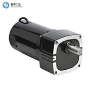 BODINE ELECTRIC电机42A-FX系列 42A5BEPM-FX3