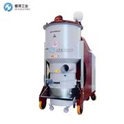 DEPURECO工业吸尘器PUMA系列 PUMA30