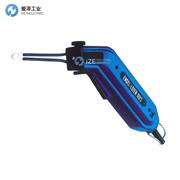 HSGM电烙铁Engel 100 S