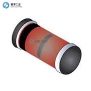 MICROSEMI二极管1N5711UR-1