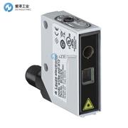 LEUZE光电传感器ODSL8系列 ODSL8/66-500-S12