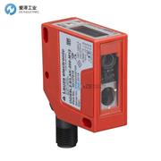 LEUZE光电传感器ODS9系列 ODS9L2.8/LAK-450-M12