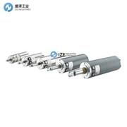 FRAMOMORAT执行器MINI01D/A1500-2-100