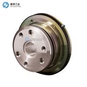 BINDER制动器86611系列 8661114P01