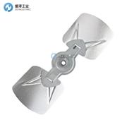 RHEEM风扇叶片70-21858-06