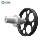 TMI传感器CF2系列 CF2R