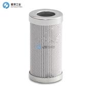 MAHLE滤芯PI系列 PI-4105-PS-25/K197