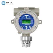 GASTRON气体检测仪GTD系列 GTD-2000EX-NMP