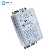 ELBARON高压发生器TYP KW ELBAZ0455