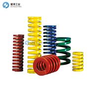 DANLY弹簧D9系列D91204260