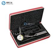STARRETT测试指示器711系列 711MFSAZ