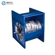 LTG风机VRS系列 VRS710