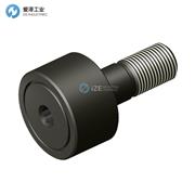 CARTER轴承SFH系列 SFH-20-A