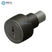 CARTER轴承CCNBE系列 CCNBE-20-NS