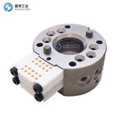 BL AUTOTEC工具盘LIGHT-5A系列 LIGHT-5A-T-H10A