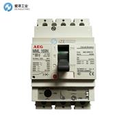 AEG断路器MML169系列 MML169N3100