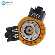 BL AUTOTEC工具盘Flex-40B-T-D15A-XXXB