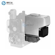 DUNGS阀门保护系统VPS504系列VPS504 S02