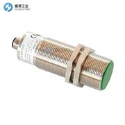 SELET传感器K01系列K0118POC5