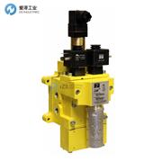 ROSS阀DM2C系列DM2CNA42A21