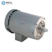 BOSTON电机AEUTF-B系列 33-921-675