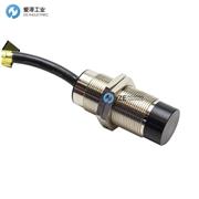 B&PLUS传感器RPT8系列 RPT8-3007D-PU-01