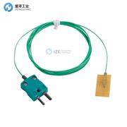 DATAPAQ热电偶探头PA0060B