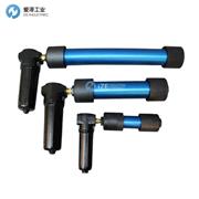 PENTAIR膜式干燥机FLUIDPRO系列 FLUIDPRO 100