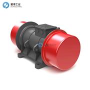 JOST电机JVC系列 JVC 156-230