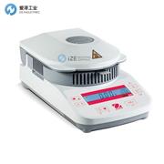 OHAUS水分测定仪MB系列 MB23