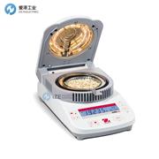 OHAUS水分测定仪MB系列 MB25