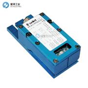 SELET传感器FOV03系列FOV03PNSCV8