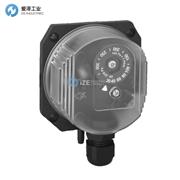 ALRE-IT风压开关JD系列JDW5