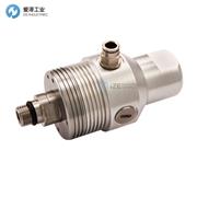 ROTOFLUX旋转接头B系列 B10-1720-05L