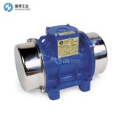 VENANZETTI VIBRAZIONI电机VV-E系列 VV81B/8-E