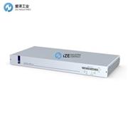 G&D扩展系统CATVison系列 CATVISON-RD-CPU-RM