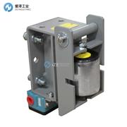 CONVEYOR COMPONENTS COMPANY传送带对准控制装置BA-2