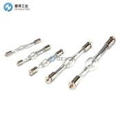 HAMAMATSU PHOTONICS汞氙气灯L系列 L10852