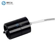 FILMETRICS涂膜厚度仪探头CP系列 CP-2-1.3