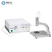 FILMETRICS薄膜厚测量仪F20系列 F20-EXR