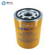 MP FILTRI滤芯CS100M90A