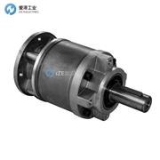 DRIVE SYSTEM齿轮箱PL系列 PL115C