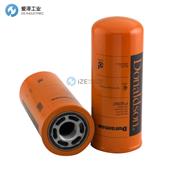 DONALDSN过滤器HMK04/24系列P163567