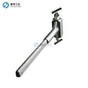 VERIS VERABAR流量计V500PI系列V500PI-10-H-F-F6