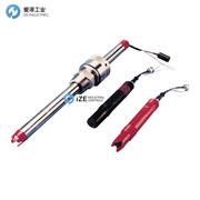 ABB电极AW系列AW501035