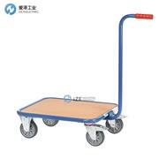 FETRA手推车919系列919805