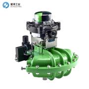 ROTORK执行器K-TORK系列KT-10-DA-HT-N-EP-0