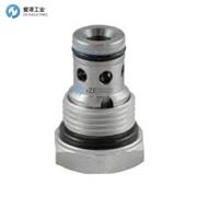 REXROTH OIL CONTROL阀043102009900000