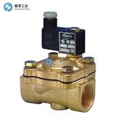 JEFFERSON电磁阀2036系列2036BN08